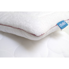 Дитяча подушка Othello - Nuova 35*45