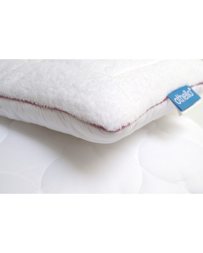 Подушки Othello  35*45 см  SV2000022193092 купити у Postel.biz.ua