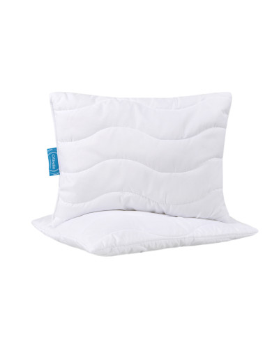 Подушки Othello  35*45 см  SV2000022199339 купити у Postel.biz.ua