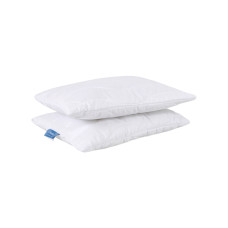 Дитяча подушка Othello - Micra 35*45