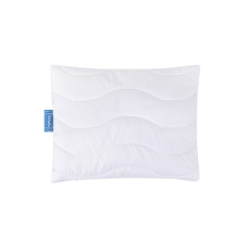 Дитяча подушка Othello - Micra 35*45