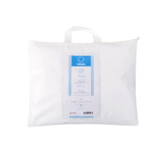 Дитяча подушка Othello - Micra 35*45