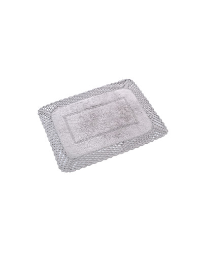 Коврики Irya  55*72 см  SVsvt-2000022226721 купити у Postel.biz.ua