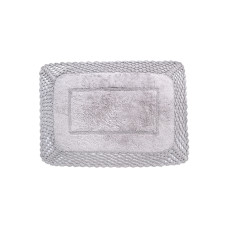 Килимок Irya - Lizz lila ліловий 55*72