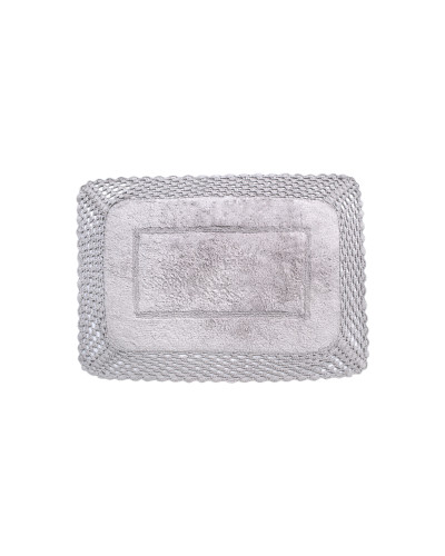 Коврики Irya  55*72 см  SVsvt-2000022226721 купити у Postel.biz.ua