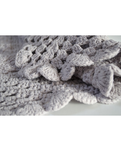 Коврики Irya  55*72 см  SVsvt-2000022226721 купити у Postel.biz.ua