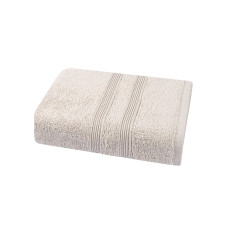 Рушник Irya - Deco coresoft bej бежевий 70*140