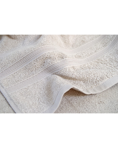 Рушники Irya  70*140 см  SVsvt-2000022213745 купити у Postel.biz.ua