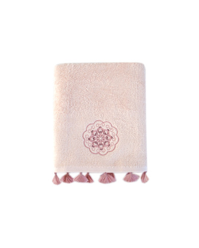 Рушники Irya  70*140 см  SVsvt-2000022252829 купити у Postel.biz.ua