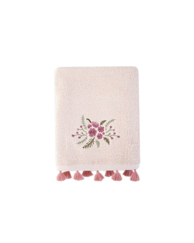 Рушники Irya  70*140 см  SVsvt-2000022252942 купити у Postel.biz.ua