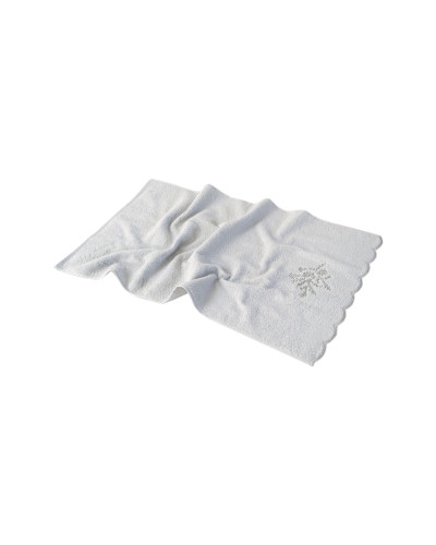 Рушники Irya  70*140 см  SVsvt-2000022252980 купити у Postel.biz.ua