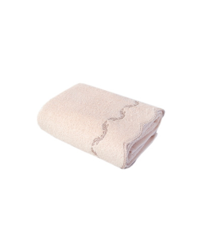 Рушники Irya  70*140 см  SVsvt-2000022253376 купити у Postel.biz.ua
