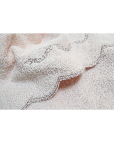 Рушники Irya  70*140 см  SVsvt-2000022253376 купити у Postel.biz.ua