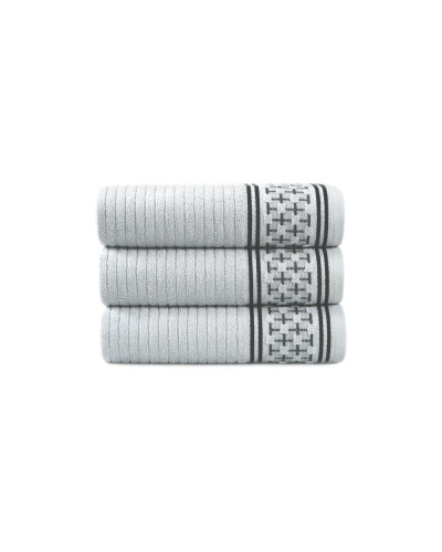 Рушники Irya  70*140 см  SVsvt-2000022253413 купити у Postel.biz.ua