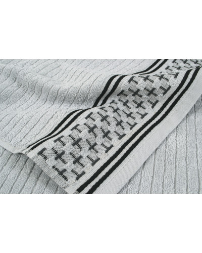 Рушники Irya  70*140 см  SVsvt-2000022253413 купити у Postel.biz.ua