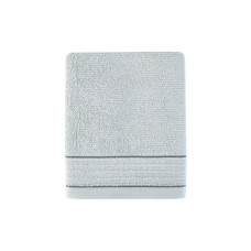 Рушник Irya - Roya mavi блакитний 70*140