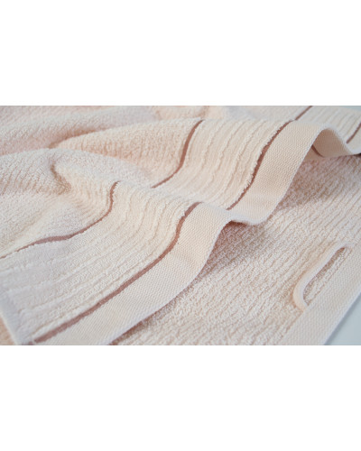 Рушники Irya  70*140 см  SVsvt-2000022257930 купити у Postel.biz.ua