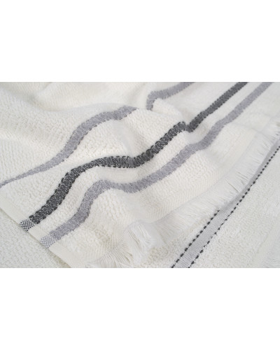 Рушники Irya  70*140 см  SVsvt-2000022260954 купити у Postel.biz.ua