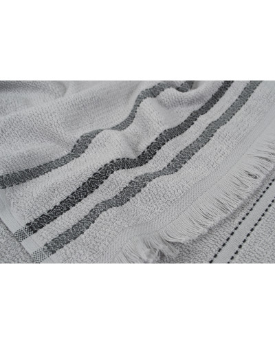 Рушники Irya  70*140 см  SVsvt-2000022260961 купити у Postel.biz.ua