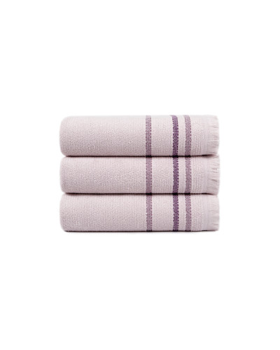 Рушники Irya  70*140 см  SVsvt-2000022260978 купити у Postel.biz.ua