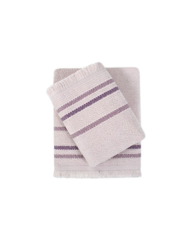 Рушники Irya  70*140 см  SVsvt-2000022260978 купити у Postel.biz.ua