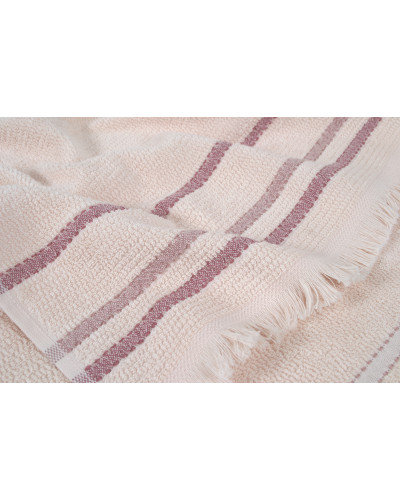 Рушники Irya  70*140 см  SVsvt-2000022260992 купити у Postel.biz.ua