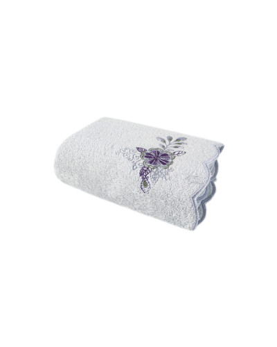 Рушники Irya  70*140 см  SVsvt-2000022261180 купити у Postel.biz.ua