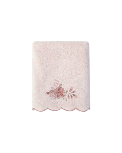 Рушники Irya  70*140 см  SVsvt-2000022261203 купити у Postel.biz.ua