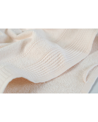 Рушники Irya  70*140 см  SVsvt-2000022261364 купити у Postel.biz.ua