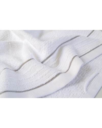 Рушники Irya  70*140 см  SVsvt-2000022266628 купити у Postel.biz.ua