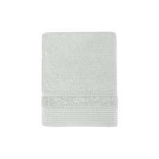 Рушник Irya - Toya coresoft gri сірий 70*140