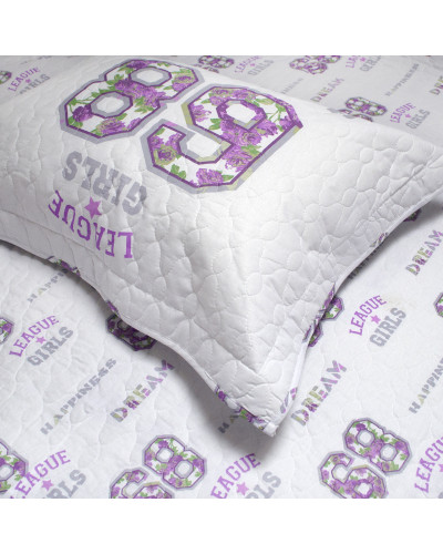 Пледи та покривала Storway  170*240 см  SV2000008488556 купити у Postel.biz.ua