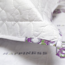 Покривало Storway - Happy Girls V2 170*240 підліткове