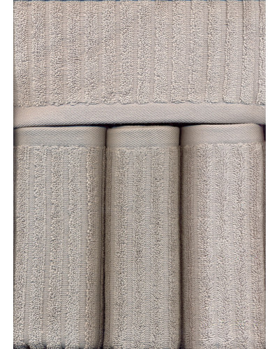 Рушники TAG Tekstil    TT644543384 купити у Postel.biz.ua