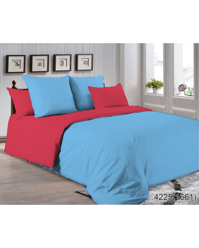 Комплекти постільної білизни TAG Tekstil    TTTAG odnoton(2sp)-303 купити у Postel.biz.ua