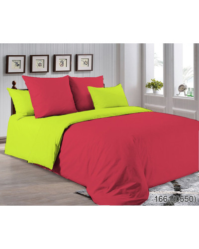 Комплекти постільної білизни TAG Tekstil    TTTAG odnoton(sem)-290 купити у Postel.biz.ua
