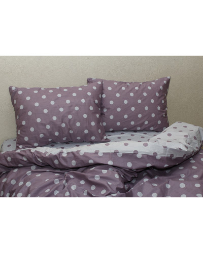 Комплекти постільної білизни TAG Tekstil    TTTAG satin (1,5-sp)-345 купити у Postel.biz.ua