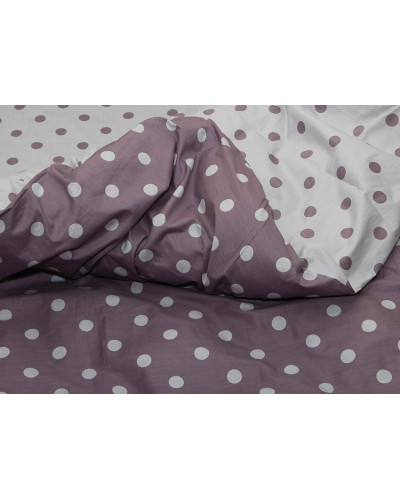 Комплекти постільної білизни TAG Tekstil    TTTAG satin (1,5-sp)-345 купити у Postel.biz.ua