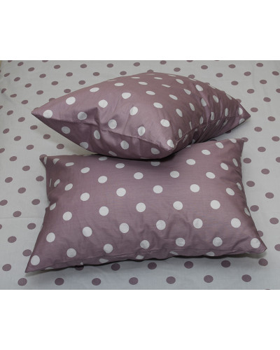 Комплекти постільної білизни TAG Tekstil    TTTAG satin (1,5-sp)-345 купити у Postel.biz.ua