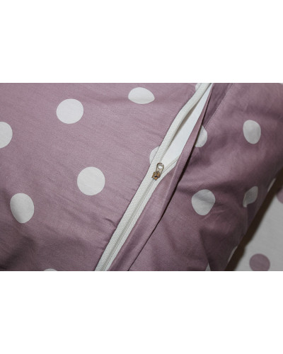 Комплекти постільної білизни TAG Tekstil    TTTAG satin (1,5-sp)-345 купити у Postel.biz.ua