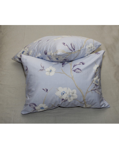 Комплекти постільної білизни TAG Tekstil    TTTAG satin (2-sp)-358 купити у Postel.biz.ua