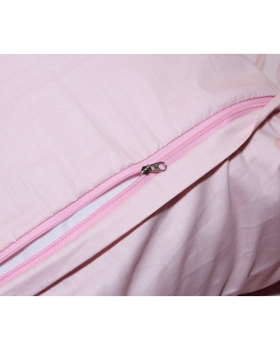 Комплекти постільної білизни TAG Tekstil    TTTAG satin (sem)-365 купити у Postel.biz.ua