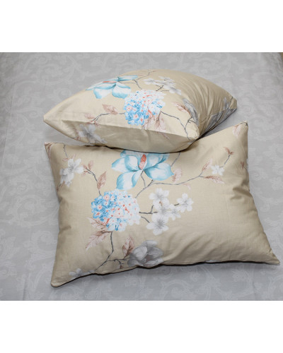 Комплекти постільної білизни TAG Tekstil    TTTAG satin (еmax)-357 купити у Postel.biz.ua