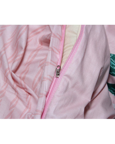 Комплекти постільної білизни TAG Tekstil    TTTAG satin (еmax)-365 купити у Postel.biz.ua