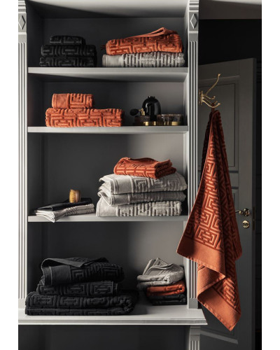 Рушники TAG Tekstil    TTSauna-11 купити у Postel.biz.ua