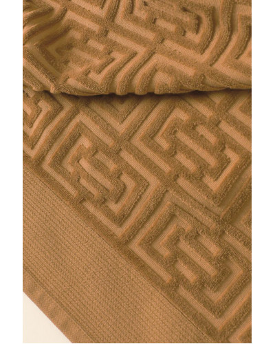 Рушники TAG Tekstil    TTSauna-11 купити у Postel.biz.ua