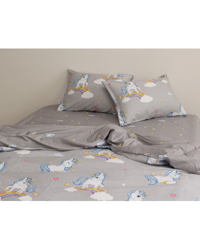 Комплекти постільної білизни TAG Tekstil    TTTAG satin (еmax)-419 купити у Postel.biz.ua