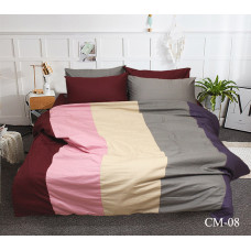 Color mix CM-08