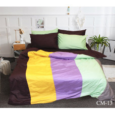 Color mix CM-13