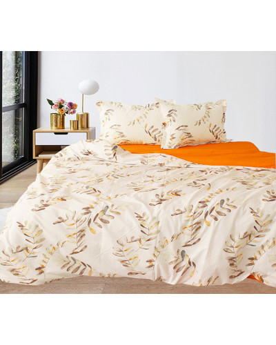 Комплекти постільної білизни TAG Tekstil    TTTAG(sem)-760 купити у Postel.biz.ua